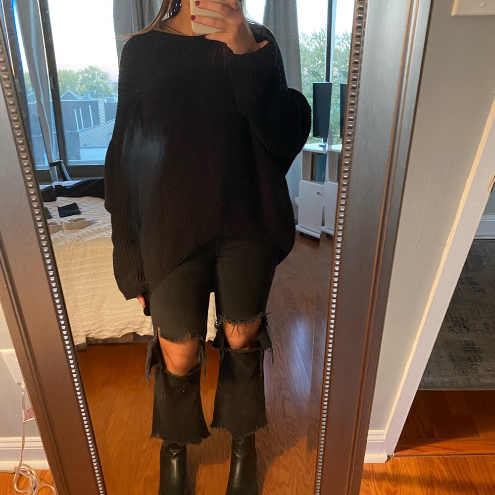 Urban Outfitters Sweater